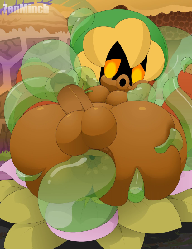 zenminchdeku link+link055e4b605d1b98d2c177933690fd73cd