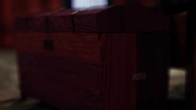 biggreenliz (biggreen)+meru (biggreen)+miru (biggreen)100d3cc24532060a52e69f1712213ed0