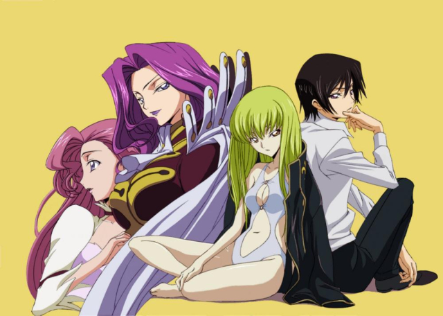 anonymousc.c.+lelouch lamperouge+euphemia li britannia+cornelia li britanniaa268b39355822fe5f0f4410e8aca1ccc