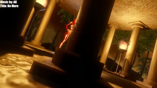 class sweebunknown05c81e13bf2cb389dc7c654c0eda5cfd