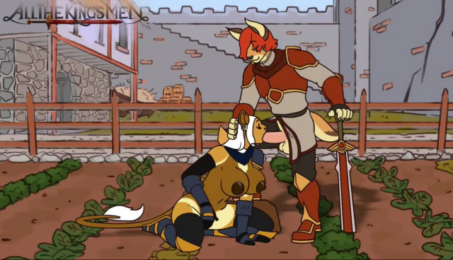 fuzzamorousunknown060ef1c9584857e128ee4bc669b1a404