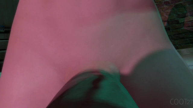 coot27+temptyvatifa lockhart0de4d32b84842bc8c4474109f34a4ed6