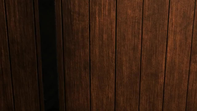 class sweebunknown0695fcde69a655bbc8c381f1bdf1dbd4