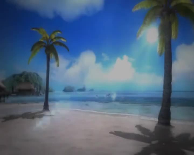 lerico213+noname55honoka070807e9bf58eecfeb8ad35e9e9d027b