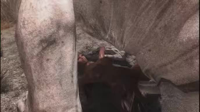 sexusfastisunknown075a3d31a595d25564949fefd31dfc7e