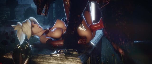 vgeroticamercy+witch mercy075db72645c4d62c36b690f070525ec6