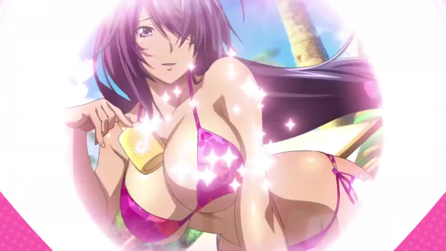 anonymouskanu unchou+ryomou shimei0773f7f29ee38280e7dcec0e80134784