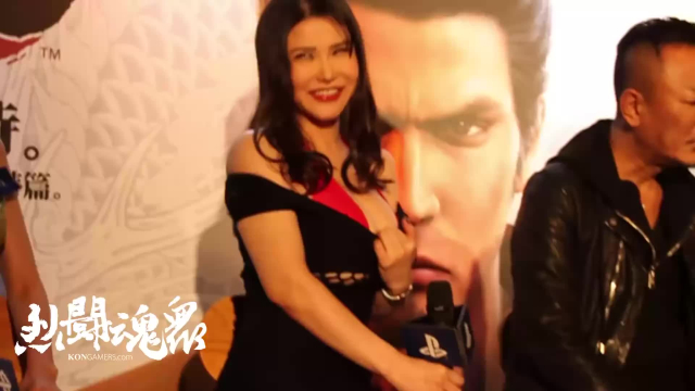 okita anriunknown0d4d9dc2380fbe6983394a64551f5a6c