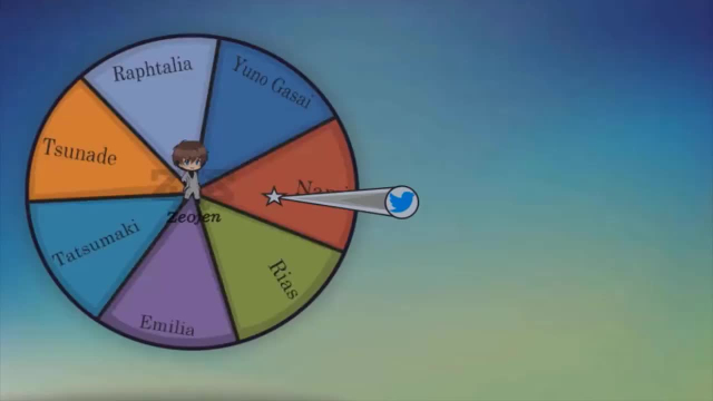 zeojentsunade08ec6b66be047b7509ef58dc5d2fdd62