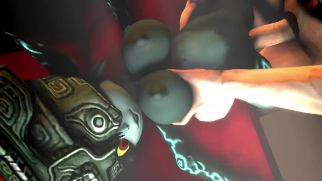 hentaiforevaimp midna+midna08ef10773849d435533d783512d665f1