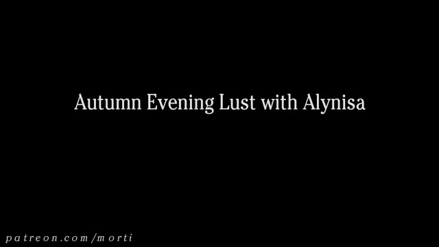 itsmortialynisa+night elf09353b003fa87104d8713da9780a2eac