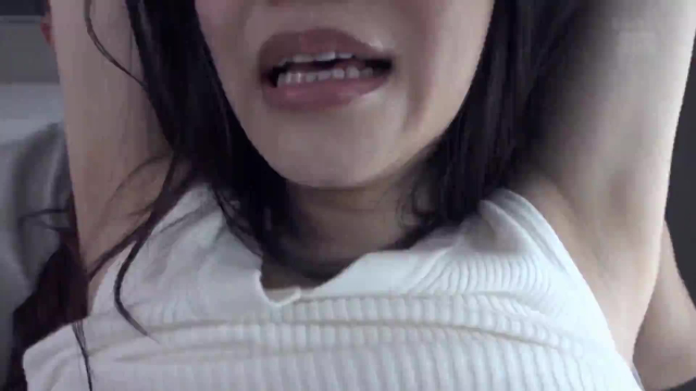 okita anriunknown0dd8571ea5199562643adabd0431f335