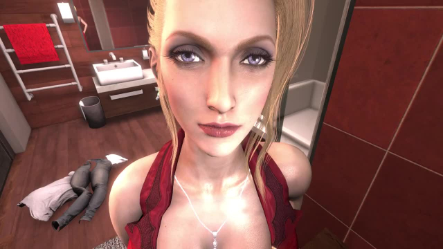 catcherryescarlet (ffvii)0952bc81a40c80835f7806603fd5af3c