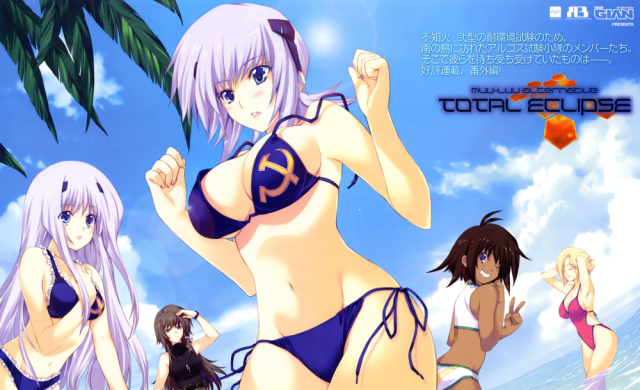 iizuki tasukutakamura yui+cryska barchenowa+inia sestina+tarisa manandal+stella bremerc722a159ae7a058d530b7e7f929