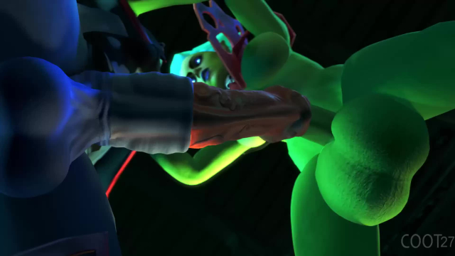 coot27death prophet+vengeful spirit0985d22b094ce2a78d9d8568d775a504