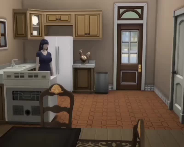 gamingarziasindel0e57dd87165228c1471b866428064b5a