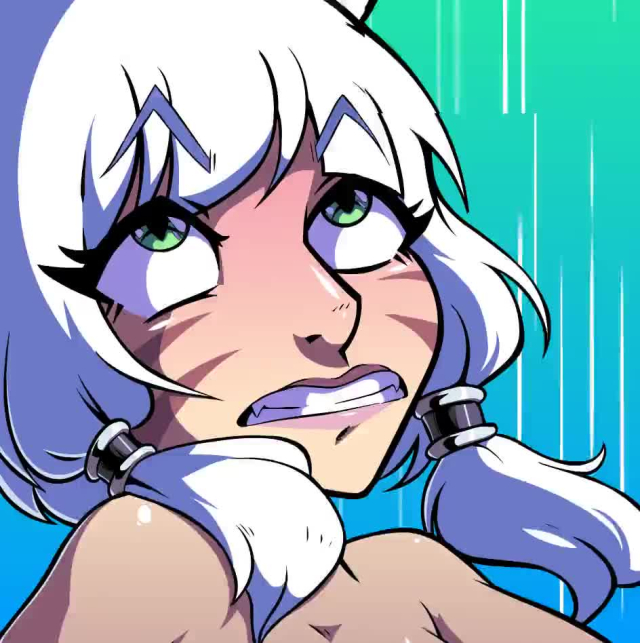 speedorumiqo'te+y'shtola rhul147a397b82d885c27aade9fd80628dd1