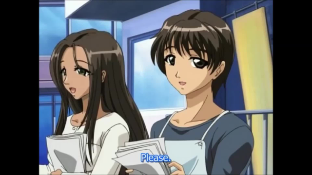 anonymousunknown0f090d38e72e8a95f1ba5fd5fc27c5e4