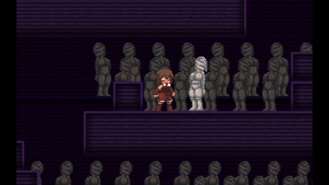 zell23+zell999chase0a04ef0791202acdd19f55375e2d41ca