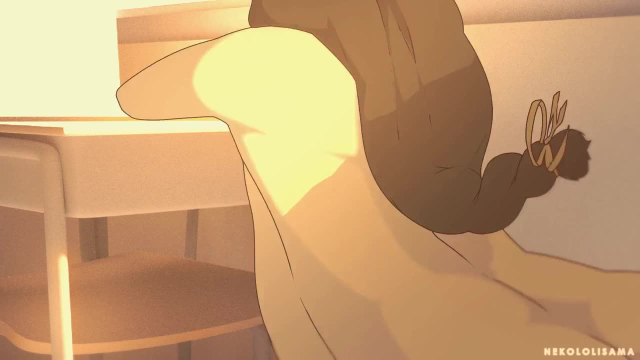 nekololisama+zerodiamondshanekawa tsubasa0a0d4d09b241884c40c9b91a2566835f