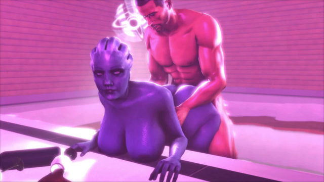 jujalaasari+commander shepard+liara t'soni+maleshep0a197d6f89ed8305a7c4577a60903787