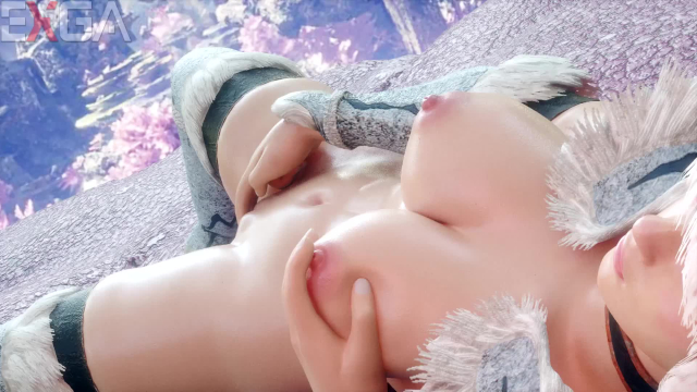 exgaela (exga)+kirin (armor)0a3d092c57b92656b59e441a89f4532e