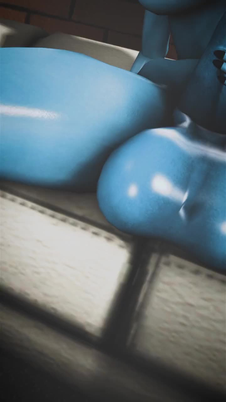 screwingwithsfmrainbow dash (mlp)0a6c9d7989ae584cce865675da0dfbb7