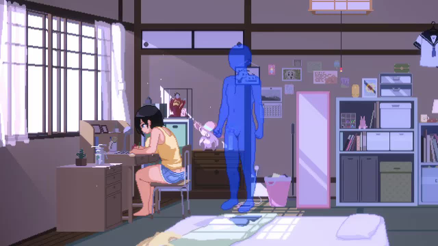 dieselmineunknown0a7dae1c67131f49c7c9b1cafc487fed