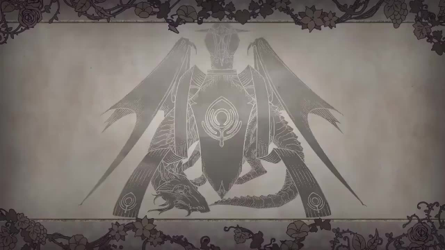 bodyattk+succubaevabyleth (fire emblem)+byleth (fire emblem) (male)+byleth (male)+hilda (fire emblem)+hilda valentine goneril0a80efc18f5068bd9cb8e72894abaecc