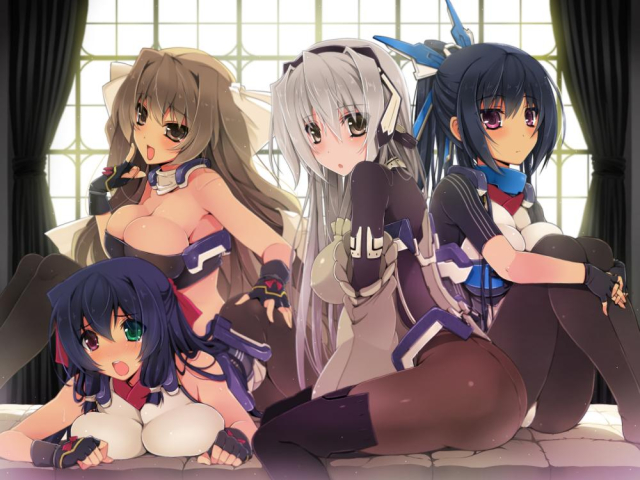 rokumu hitomu (artist)asama tomo+horizon ariadust+aoi kimi+honda futayoeaf6056fb86ef7cafa31ffa09e5e73f6