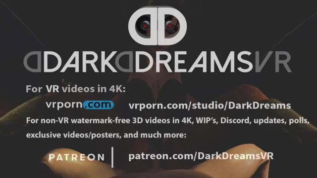 darkdreamsvrelizabeth+elizabeth (bioshock infinite)0b04a6d653753d1c52b619034a42453e