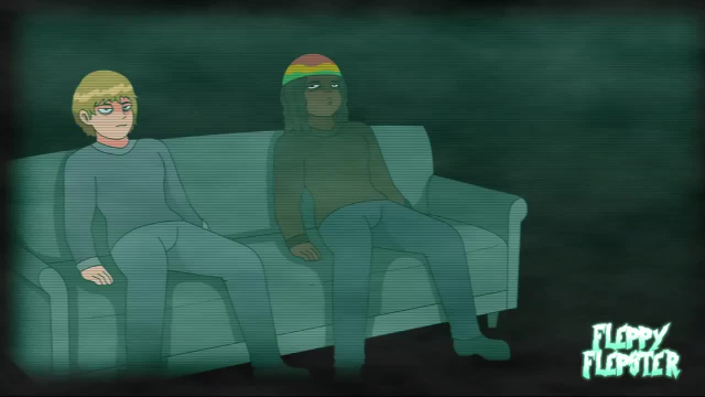 fleppyflepsterella the ghost0b2ff6ecb227034e14ed2511a7fa3f8f