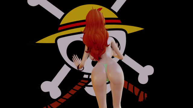 kishinami0b44cb5ec22e36124146a5162021596e