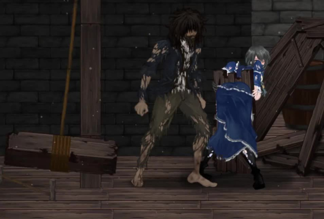 anonymousaradia0b56873dc81342589868ca6534723504