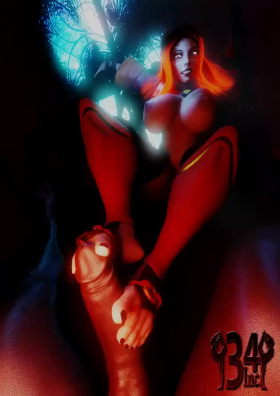 34inclina0b6a9d286b81a9f8282a1c1aef5f3ace