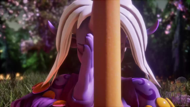 moistcavitymapsoraka0c9edd67831884b4944aa4dc7e46f98c