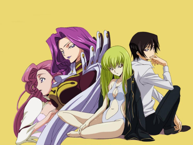 anonymousc.c.+lelouch lamperouge+euphemia li britannia+cornelia li britanniad4c6443d93e38328af623952b9f585a0