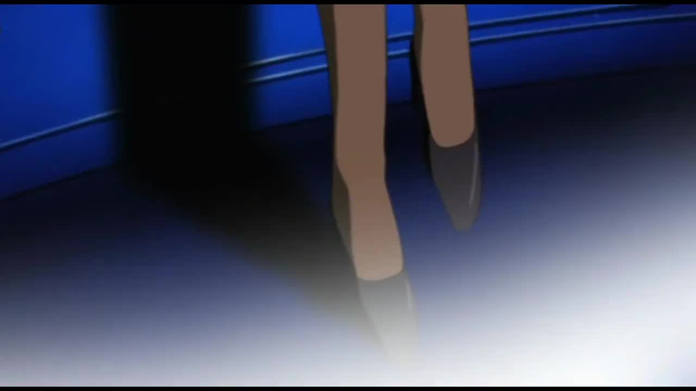 anonymousaoi kiriko14222a9ae3ca5576bf02e5843da9ecb1