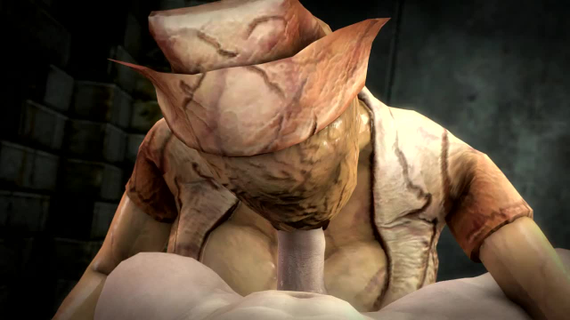 thedickgrillsurgeonbubble head nurse0cfd02b0d9a53a18ad6effd7c1ce6b5a