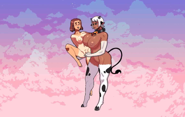 anonymouseve (cloud meadow)0d023b36a1ed23fe49edb95b3055e623