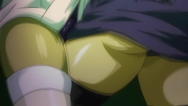 anonymousmizuho (mizugi kanojo)+sayaka (mizugi kanojo)0d25c11b660acfb5331351e2244bc0f8