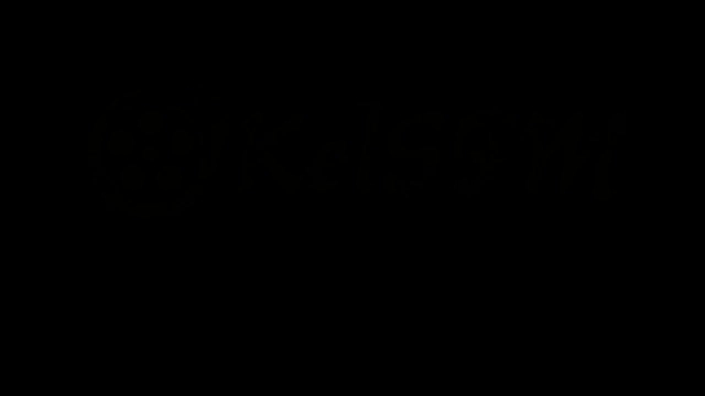 kelsfmelizabeth+elizabeth (bioshock infinite)0d6885d364737946a6e4b712bdc13dab