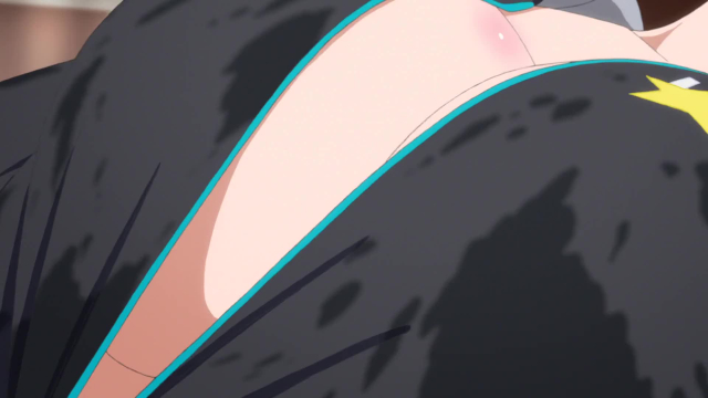 anonymousfino bloodstone0d85526f2b9b79d28cabe9865aeffd18