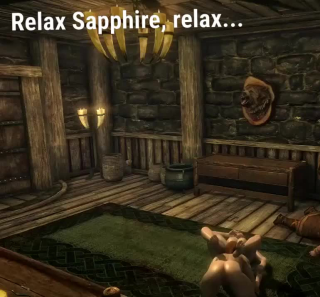 sapphireunknown0dd72dffde6a3b0590d3de5c269f9b6d