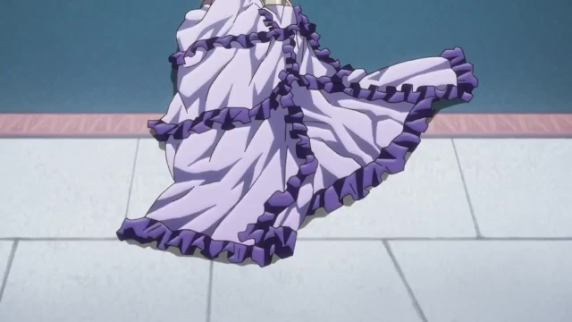 wafflerokusaanu do dejiiru+ryuuto henge0de2aab57041708285728902ada651cf