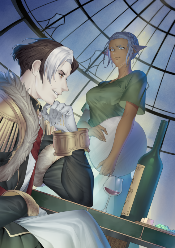 nashokielezen+emet-selch1e6b397d1b946bcc7da45a8d4e6fa5ba