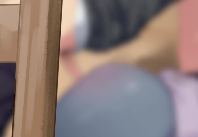 hews hack+lkshinjou akane0e3ecf4ac6caef11294282a9e3f25447