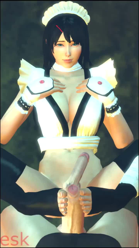 eskiroha0e7d877cbd9ced120508958680d5270e