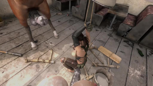 animopronquiet (metal gear)0ecbc3d5ef65d1ff2490589d04b58430