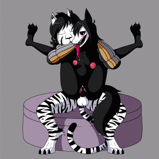 surrealatoriumetrius van randr+scp-1471+scp-1471-a17fd07c0296b196cbf1d06b3b2e52e15